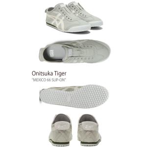 Onitsuka Tiger オニツカタイガー...の詳細画像1