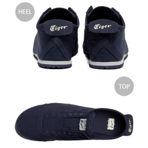 Onitsuka Tiger オニツカタイガー...の詳細画像3