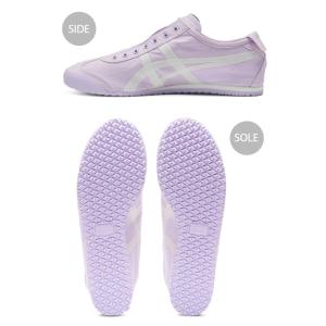 Onitsuka Tiger オニツカタイガー...の詳細画像2