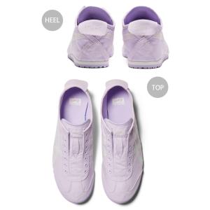 Onitsuka Tiger オニツカタイガー...の詳細画像3