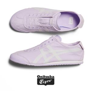 Onitsuka Tiger オニツカタイガー...の詳細画像4