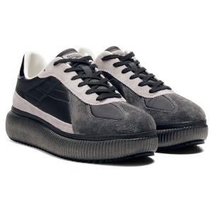 Onitsuka Tiger オニツカタイガー...の詳細画像1