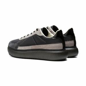 Onitsuka Tiger オニツカタイガー...の詳細画像2