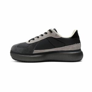 Onitsuka Tiger オニツカタイガー...の詳細画像3