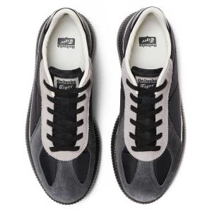 Onitsuka Tiger オニツカタイガー...の詳細画像4