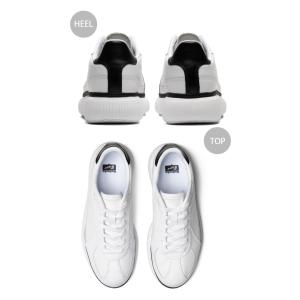 Onitsuka Tiger オニツカタイガー...の詳細画像2