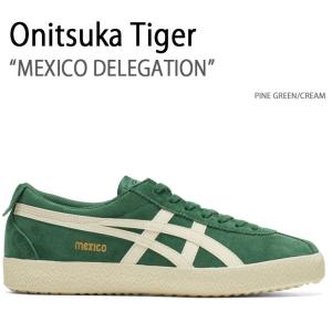 Onitsuka Tiger オリーブグリーン スニーカー23.5センチ 楽天市場】オニツカタイガー Onitsuka Tiger スニーカー メンズ 男性用