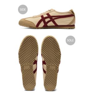 Onitsuka Tiger オニツカタイガー...の詳細画像2
