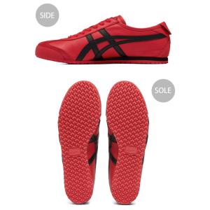 Onitsuka Tiger オニツカタイガー...の詳細画像2