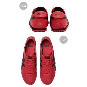 Onitsuka Tiger オニツカタイガー...の詳細画像3