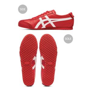 Onitsuka Tiger オニツカタイガー...の詳細画像2