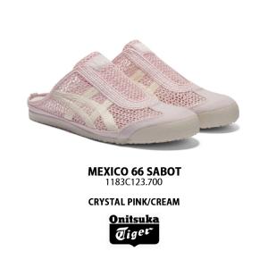 Onitsuka Tiger オニツカタイガー...の詳細画像1