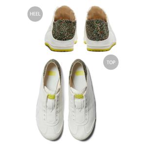 Onitsuka Tiger オニツカタイガー...の詳細画像3