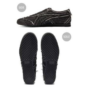 Onitsuka Tiger オニツカタイガー...の詳細画像2