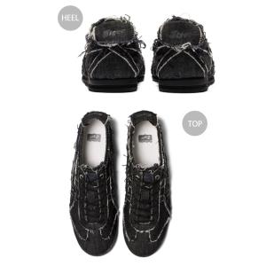 Onitsuka Tiger オニツカタイガー...の詳細画像3