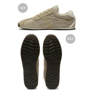 Onitsuka Tiger オニツカタイガー...の詳細画像2