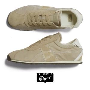 Onitsuka Tiger オニツカタイガー...の詳細画像4