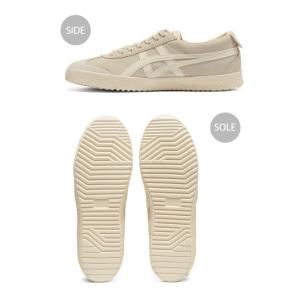 Onitsuka Tiger オニツカタイガー...の詳細画像2