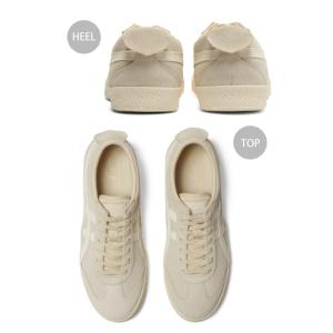 Onitsuka Tiger オニツカタイガー...の詳細画像3
