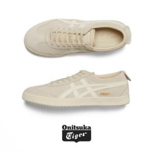 Onitsuka Tiger オニツカタイガー...の詳細画像4