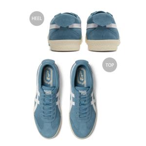 Onitsuka Tiger オニツカタイガー...の詳細画像3