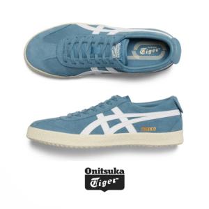 Onitsuka Tiger オニツカタイガー...の詳細画像4