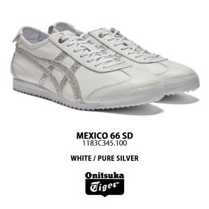Onitsuka Tiger オニツカタイガー...の詳細画像1