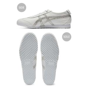 Onitsuka Tiger オニツカタイガー...の詳細画像2