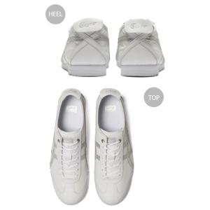 Onitsuka Tiger オニツカタイガー...の詳細画像3