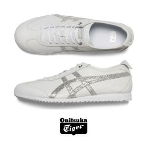 Onitsuka Tiger オニツカタイガー...の詳細画像4