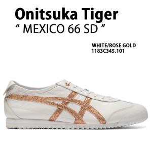 Onitsuka Tiger オニツカタイガー ...の商品画像