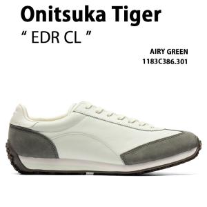 Onitsuka Tiger オニツカタイガー ...の商品画像
