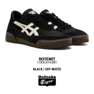 Onitsuka Tiger オニツカタイガー...の詳細画像1