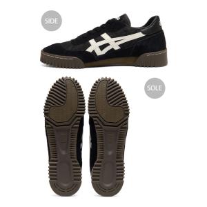 Onitsuka Tiger オニツカタイガー...の詳細画像2