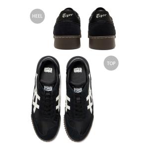 Onitsuka Tiger オニツカタイガー...の詳細画像3