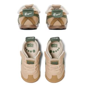 Onitsuka Tiger オニツカタイガー...の詳細画像2