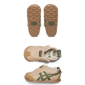 Onitsuka Tiger オニツカタイガー...の詳細画像3