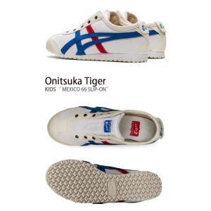 Onitsuka Tiger オニツカタイガー...の詳細画像2