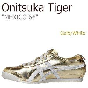 ボトムを作り続け40年 ONITSUKA TIGER Onitsuka Tiger オニツカ