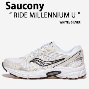 Saucony サッカニー スニーカー JAZZ ORIGINAL BROWN CREAM