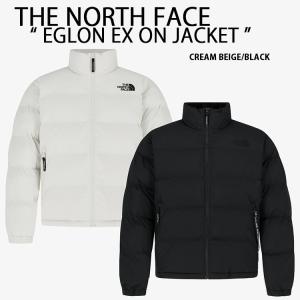 THE NORTH FACE（ザ ノースフェイス） ノースフェイス リバートンオン
