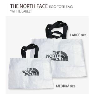 【即納商品あり/国内配送】THE NORTH ...の詳細画像1