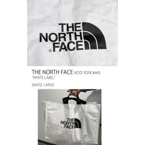 【即納商品あり/国内配送】THE NORTH ...の詳細画像2