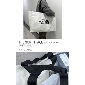 【即納商品あり/国内配送】THE NORTH ...の詳細画像3
