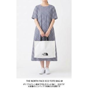 【即納商品/国内配送】THE NORTH FA...の詳細画像1