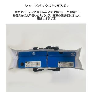 【即納商品/国内配送】THE NORTH FA...の詳細画像2