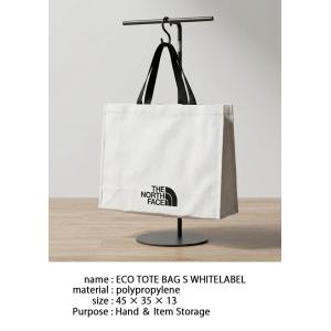 【即納商品/国内配送】THE NORTH FA...の詳細画像3