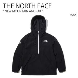 THE NORTH FACE（ザ ノースフェイス） ザ ノースフェイス NEW DALTON
