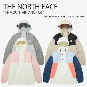 THE NORTH FACE（ザ ノースフェイス） ノースフェイス マウンテン