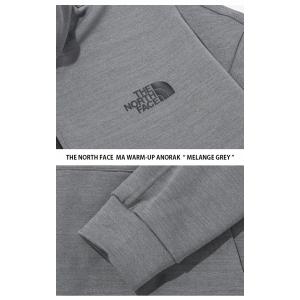 THE NORTH FACE ノースフェイス ...の詳細画像2